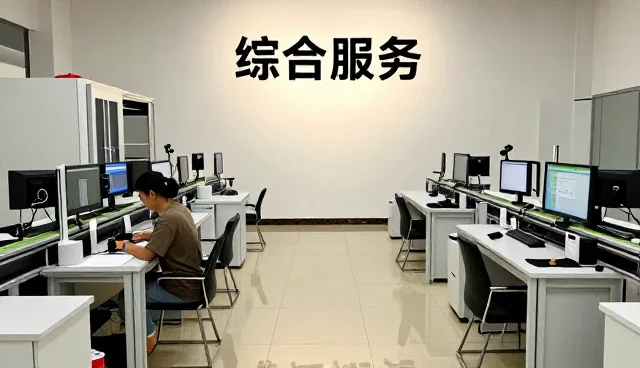 安徽徽垚建筑工程有限公司