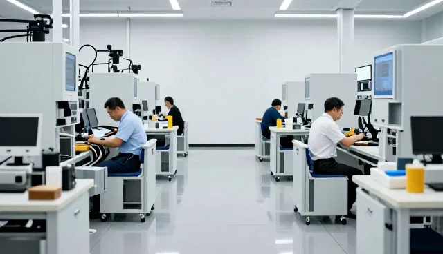 安徽徽垚建筑工程有限公司