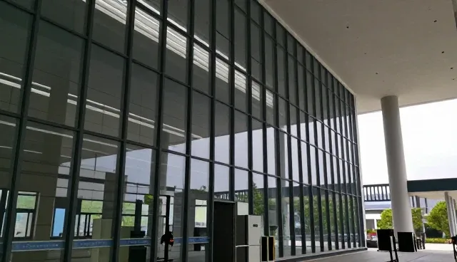 维护策略中施工成本控制的建议