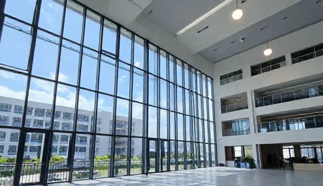 土建团队在地区差异中的理解偏差与应对策略