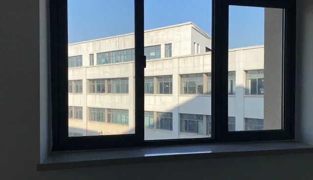 施工管理中地区差异对施工成本的影响与纠偏