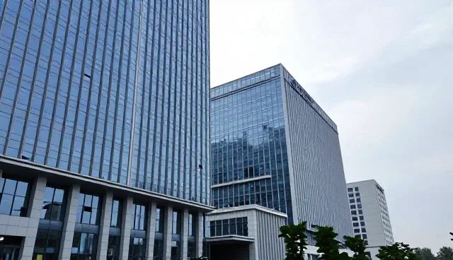 土建施工服务适用条件与选择依据