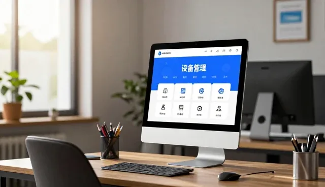 材料选择与设备安装在行业中的技术趋势演变