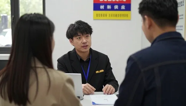 管网工程在复杂地质条件下的施工性能分析