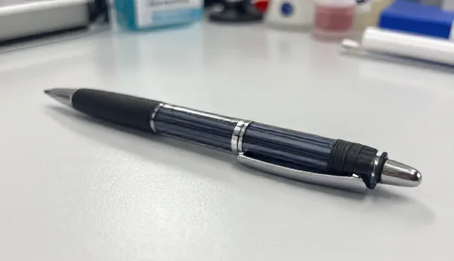 土建施工中材料供应的常见误区与正确理解