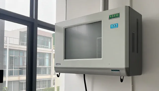 施工成本控制中设备安装调试的适用情况与限制