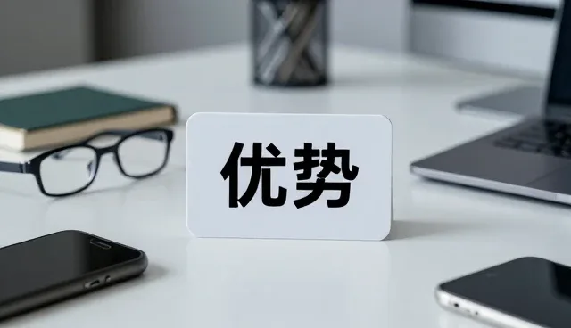 技术咨询在安装调试业务中的发展趋势与应用